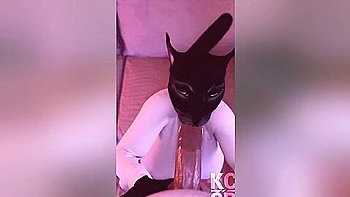 hd,big-cock,cartoon,deepthroat,phone