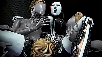 group-sex,hd,big-ass,lesbian,cartoon