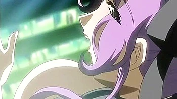 hentai,hd,anime,blonde,milf