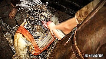 cumshot,furry,3d-animation,deepthroat,facial