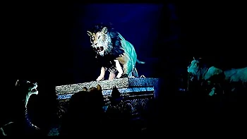 hd,brunette,3d-animation,cartoon,big-tits