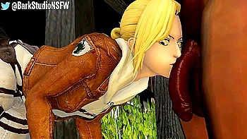 3d-animation,hd,interracial,anime,deepthroat