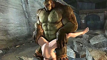 3d-animation,cartoon,pov,big-tits,hd