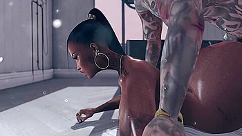 3d-animation,cartoon,hd,anal,big-ass