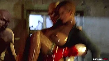 group-sex,big-tits,hd,cartoon,3d-animation