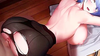 asian,hd,3d-animation,uncensored,big-ass