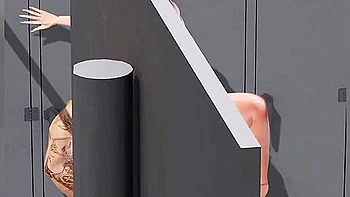 outdoor,hd,cartoon,big-ass,big-tits