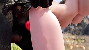 bikini,blonde,hd,big-ass,outdoor