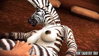 creampie,hd,pov,furry,3d-animation