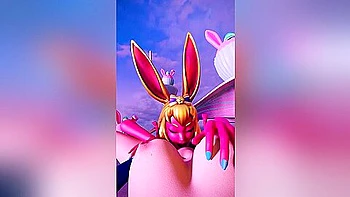 cunnilingus,amateur,pov,hd,lesbian