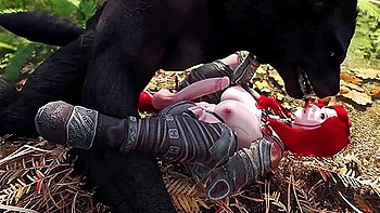 cartoon,anal,bdsm,hd,big-tits