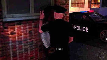 ebony,facial,anal,deepthroat,hd