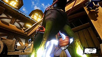 hd,3d-animation,big-tits,big-ass,cartoon