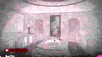 titsjob,cartoon,creampie,hd,anime