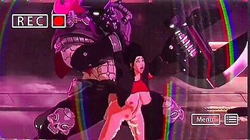 deepthroat,big-tits,cumshot,big-cock,hd