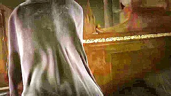 cumshot,big-tits,cartoon,pov,3d-animation