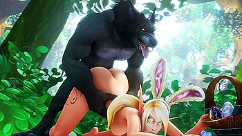 cartoon,big-ass,big-tits,3d-animation,hd