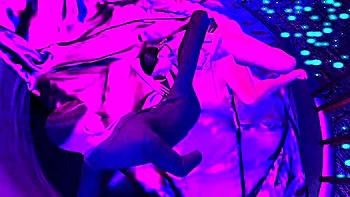 hd,brunette,cartoon,big-tits,3d-animation