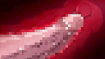 creampie,deepthroat,hentai,hd,brunette