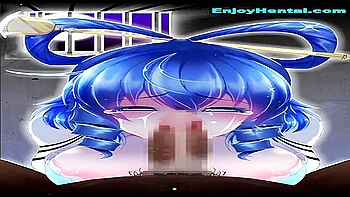 japanese,hentai,censored,hd,big-tits