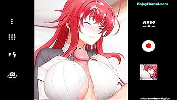 cartoon,deepthroat,big-cock,hd,red-head