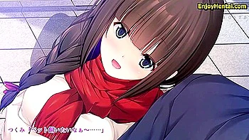 big-tits,cartoon,hd,asian,cumshot