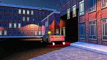 cartoon,creampie,hd,3d-animation,brunette