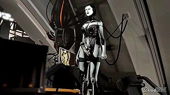 hd,3d-animation,cartoon,voyeur,big-tits