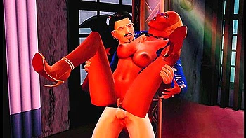 big-tits,ebony,blonde,big-cock,hd