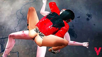 cartoon,3d-animation,deepthroat,bdsm,ebony