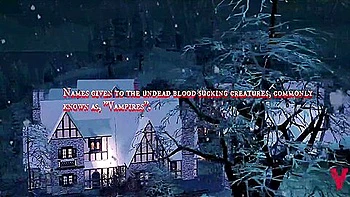 cartoon,big-cock,threesome,red-head,deepthroat