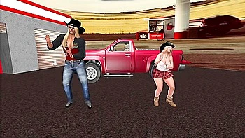 3d-animation,cartoon,hd,blonde,big-tits