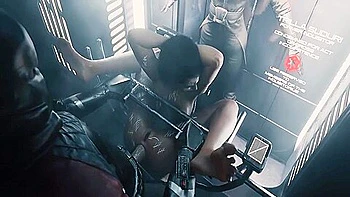 bdsm,double-penetration,3d-animation,bondage,anal