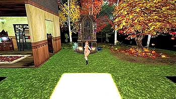 outdoor,hd,cartoon,3d-animation,big-tits