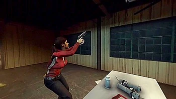 3d-animation,hd,big-tits,deepthroat,brunette