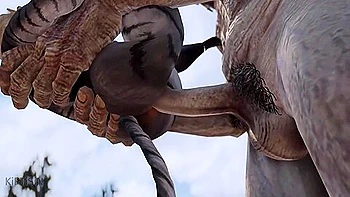 cartoon,furry,blonde,hd,big-cock