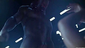 cartoon,hd,facial,game-character,brunette