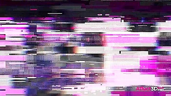 fetish,cartoon,uniform,big-tits,brunette