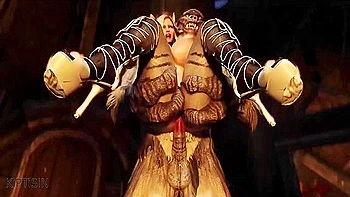 hd,pov,milf,cartoon,bikini