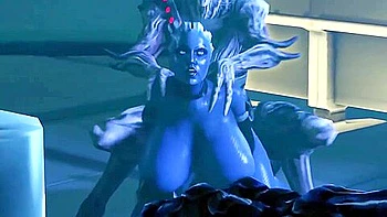 hd,3d-animation,big-tits,game-character,cartoon