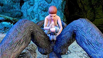 futanari,pov,hd,deepthroat,cartoon