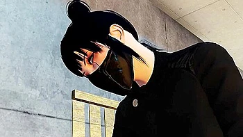 anal,brunette,cartoon,hd,toys