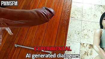 double-penetration,titsjob,cartoon,hd,big-tits