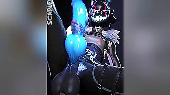 amateur,big-cock,3d-animation,cartoon,phone