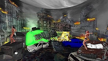 cartoon,big-tits,hd,lingerie,red-head