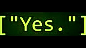 big-tits,hd,3d-animation,deepthroat,furry