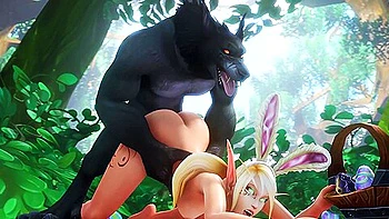 red-head,game-character,big-ass,big-tits,cartoon