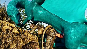 cartoon,3d-animation,outdoor,hd,furry