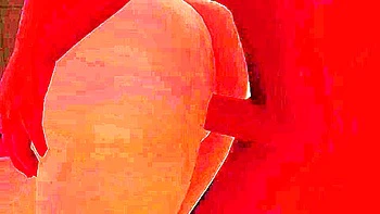 cartoon,cumshot,interracial,facial,brunette