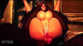 big-tits,hd,3d-animation,deepthroat,cartoon